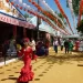 Cosas que no sabías de la Feria de Abril