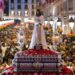Semana Santa andaluza
