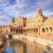 plaza de españa
