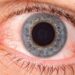 Aumentan los problemas de sequedad ocular durante el verano