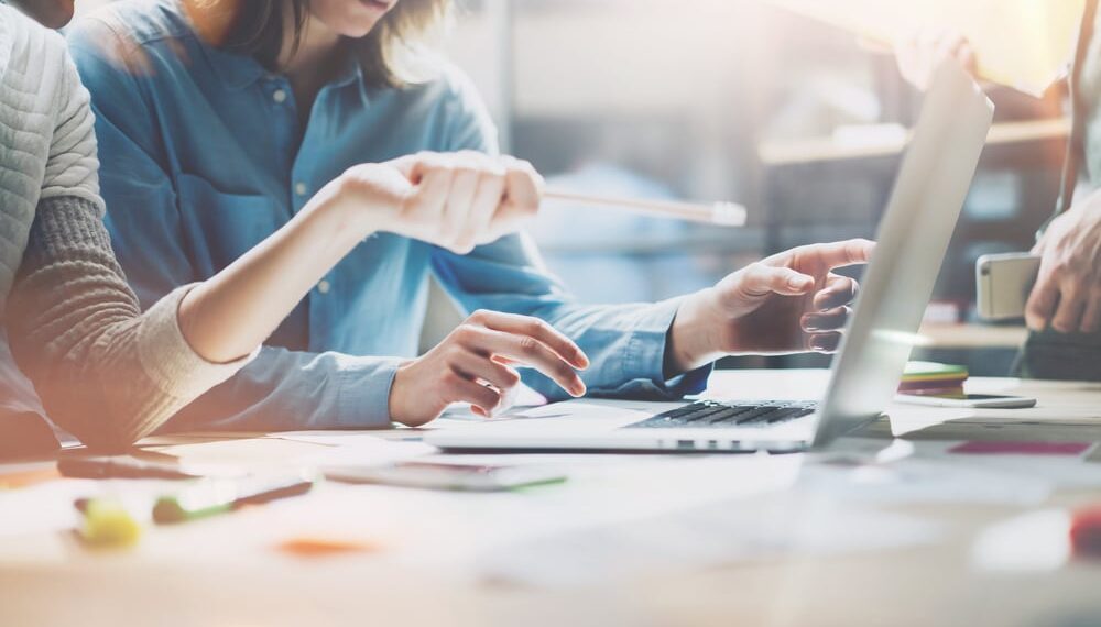 Flexibilidad y Calidad: Los Pilares de la FP Online en MEDAC Córdoba