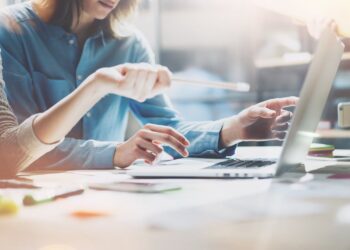 Flexibilidad y Calidad: Los Pilares de la FP Online en MEDAC Córdoba