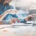 Flexibilidad y Calidad: Los Pilares de la FP Online en MEDAC Córdoba