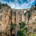 Puente Nuevo Ronda