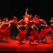 Festival de Jerez: Arte, cultura y flamenco