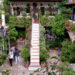 los patios cordobeses