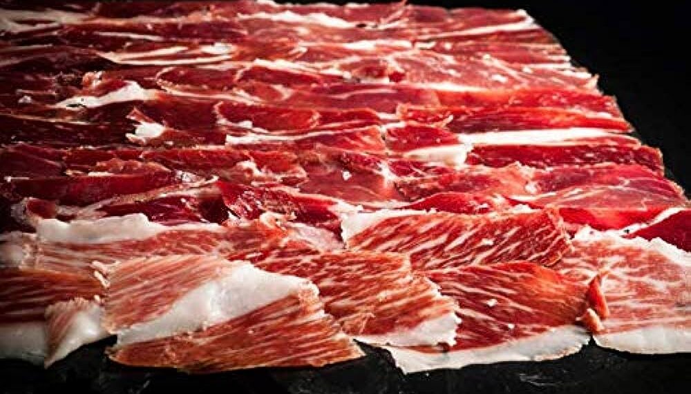 Carnes ibéricas: El auténtico sabor de España
