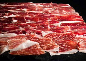 Carnes ibéricas: El auténtico sabor de España