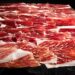 Carnes ibéricas: El auténtico sabor de España