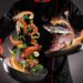 gastronomía en andalucia