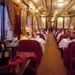 Tren Al-Andalus