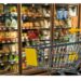 supermercado