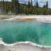 aguas termales