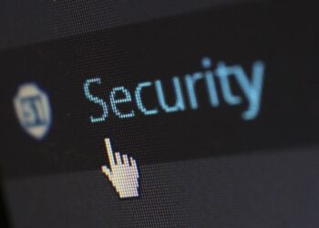 antivirus gratuitos