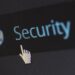 antivirus gratuitos