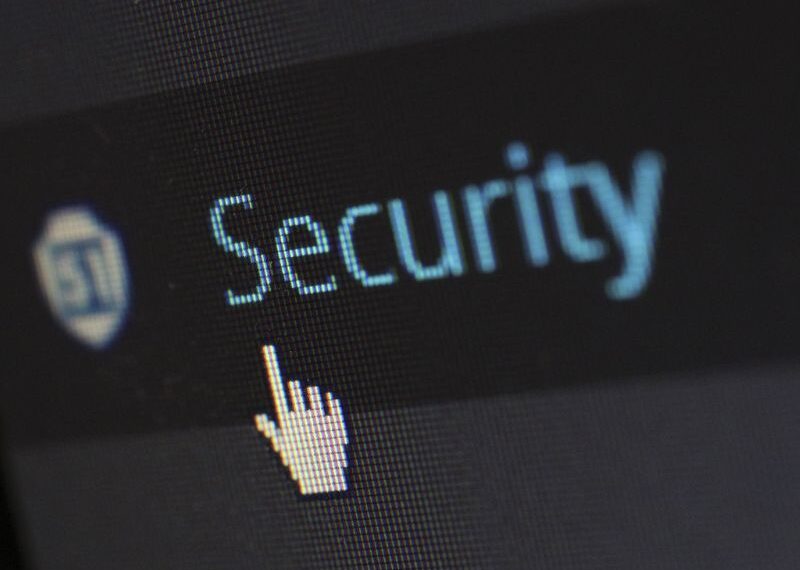 antivirus gratuitos