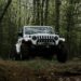 Wrangler