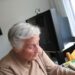 enfermedad de Alzheimer