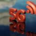 tecnología 5G