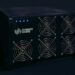 Minería de Bitcoin