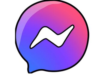 Lite de Messenger
