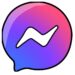 Lite de Messenger