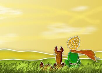 libros infantiles