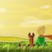 libros infantiles