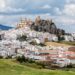 Descubre cuál es la mejor época para visitar Andalucía y disfrutar de su encanto