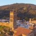 Sierra de Aracena