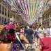 Fiestas de Andalucía