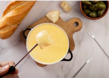 Beneficios de la mostaza que seguramente no conocías