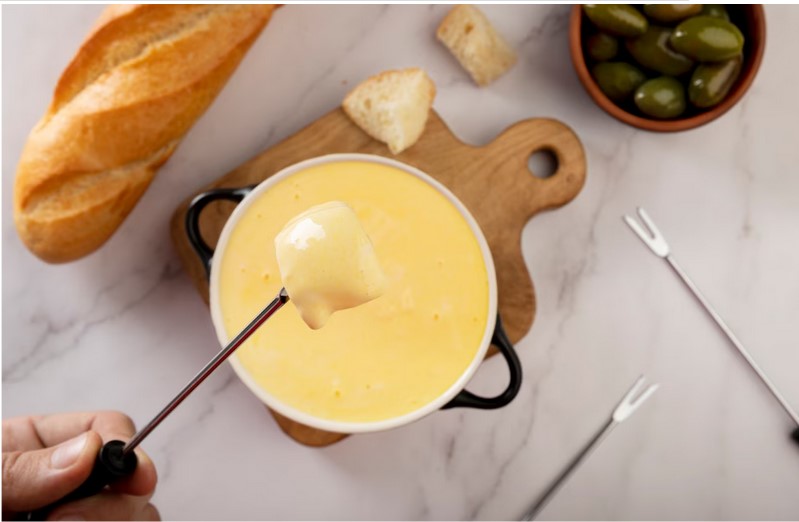 Beneficios de la mostaza que seguramente no conocías