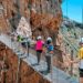 caminito del rey
