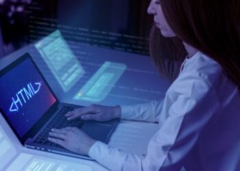 Lenovo: portátiles para cada necesidad