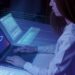 Lenovo: portátiles para cada necesidad