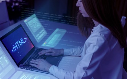 Lenovo: portátiles para cada necesidad