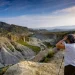Explorando la belleza del Desierto de Tabernas: Un paraíso en España