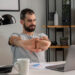 ¿Cómo hacer una pausa en el trabajo para mejorar tu productividad?