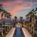 hoteles en andalucia
