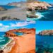 Descubre las playas más impresionantes de Andalucía