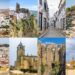 Descubre cómo el clima en Andalucía afecta el turismo – Tips para planear tu viaje