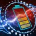 Hot and Cold Battery Technology