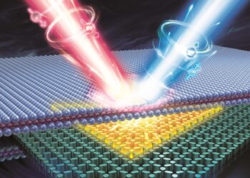 Spin Valley Rashba Monolayer Laser