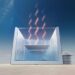 Enfriamiento radiativo: el enfoque pionero para el control del clima
