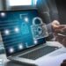 Laptop Cybersecurity