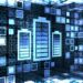 Advanced Digital Battery Technology Development