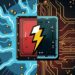 Light and Electrons Combined for Faster Computing