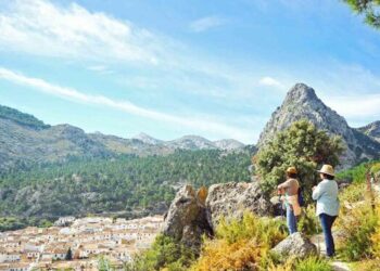 Descubre-destinos-Andalucia