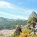 Descubre-destinos-Andalucia